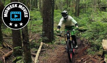 MoreDirt Midweek Movies Round Up - 65